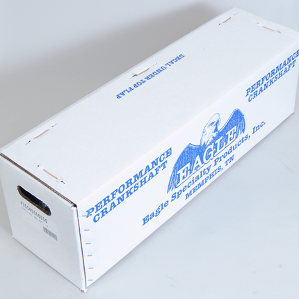 Photo - in package