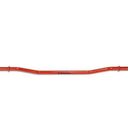 Roush 2015+ Ford Mustang Sway Bar Kit
