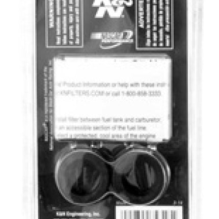 Photo - in package