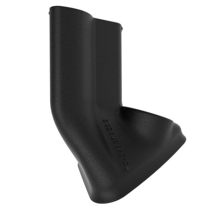 Photo - Unmounted