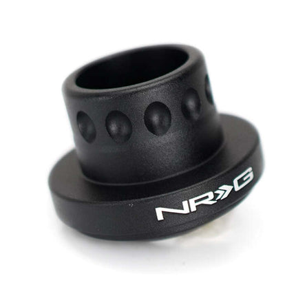 NRG Short Spline Adapter - Woodward Version 2