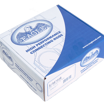 Photo - in package