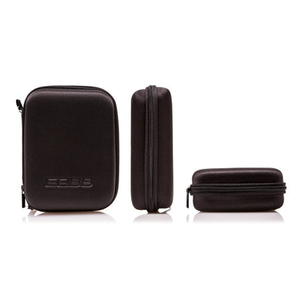 Cobb 22-23 Volkswagen Golf GTI (MK8) MT/DSG AccessPORT V3