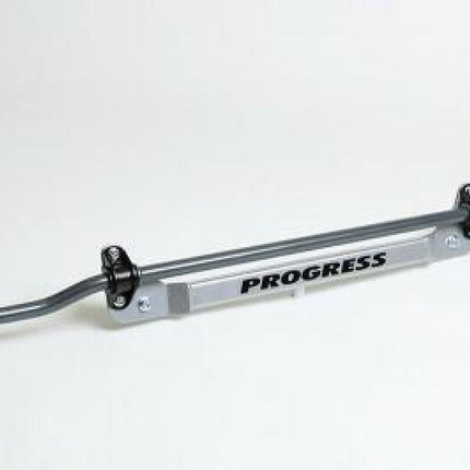 Photo - Primary