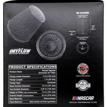 Photo - in package
