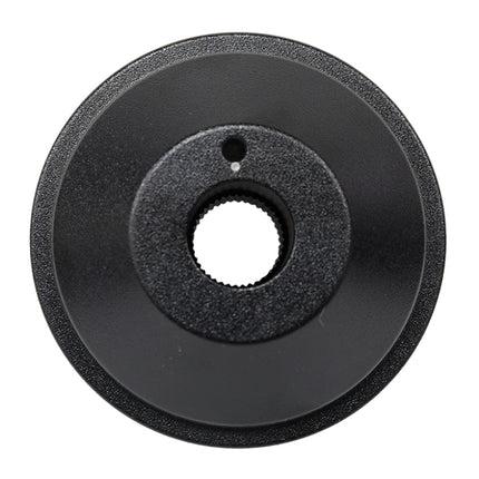 NRG Short Spline Adapter - Can Am Maverick X3