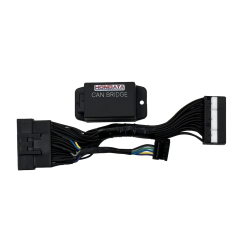 Hondata FlashPro Civic Si 2022+ Turbo 1.5 US