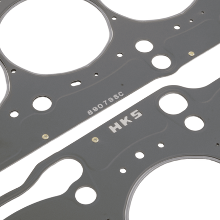 HKS Grommet Head Gasket Super Cooling ProG16E T 1.0