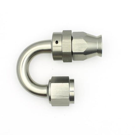 Photo - Primary