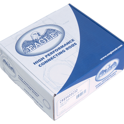 Photo - in package