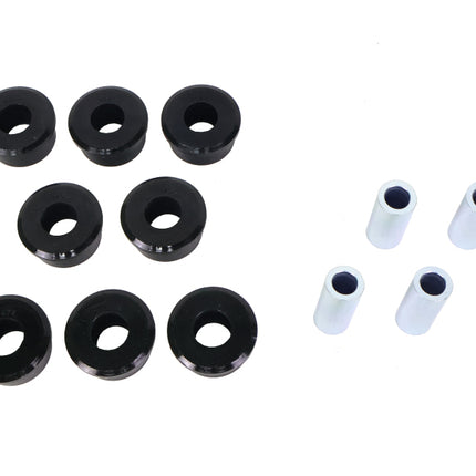 Whiteline LEXUS SOARER 86-89 Front Upper Control Arm Bushing