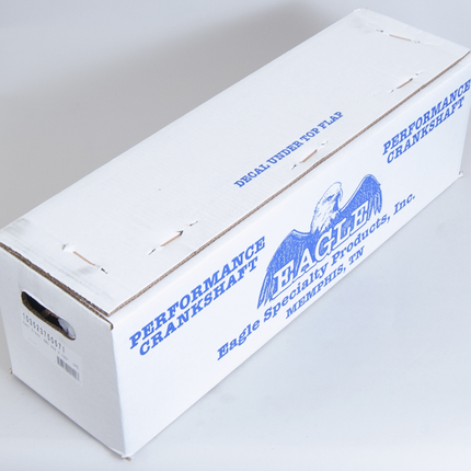 Photo - in package
