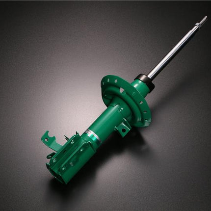 Photo - Primary