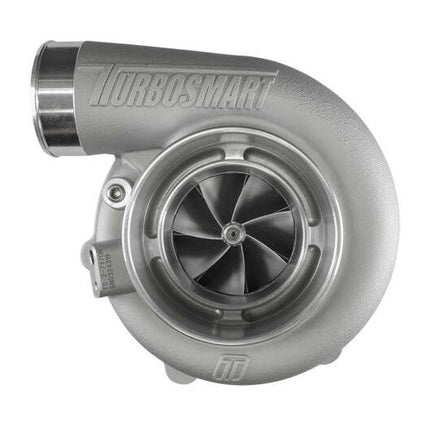 Turbosmart Water Cooled 7170 V-Band 1.07AR Externally Wastegated Reverse Rotation TS-2 Turbocharger