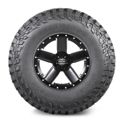 Mickey Thompson Baja Boss XS 35x12 50R17/LT 111Q - 261886