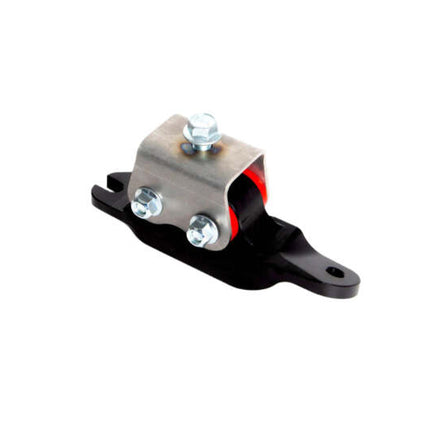 GrimmSpeed 2022+ Subaru WRX 75A Durometer Street Engine Mount