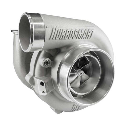 Turbosmart 7170 V-Band 1.07AR Externally Wastegated Reverse Rotation TS-1 Turbocharger