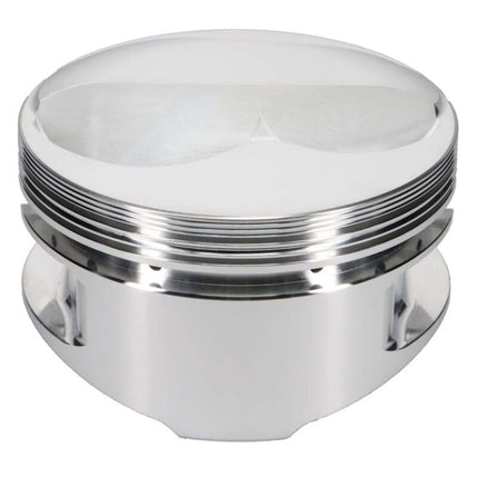 Photo - Primary