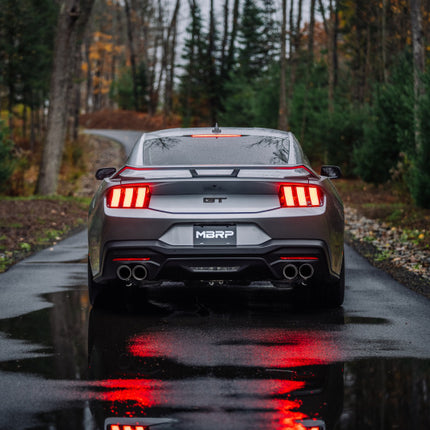 Photo - lifestyle view