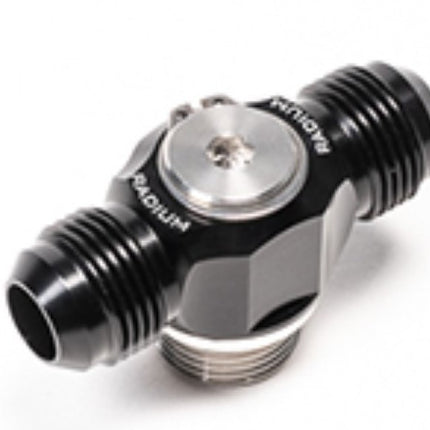 User 1
