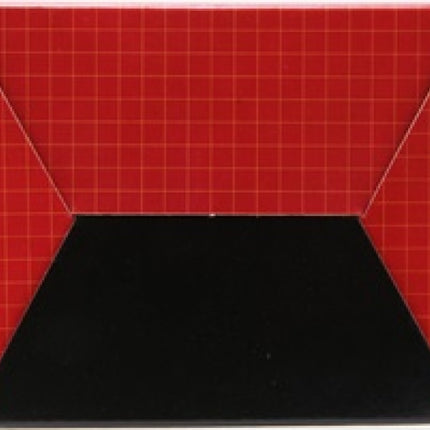 Photo - in package