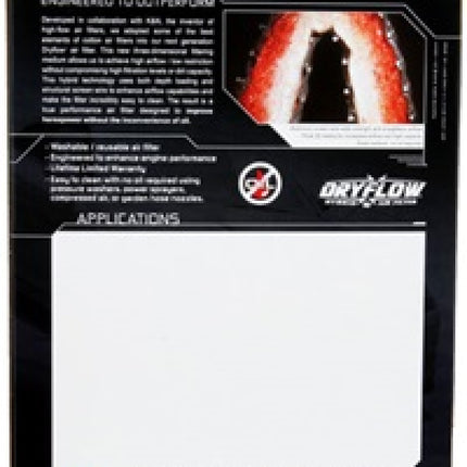 Photo - in package