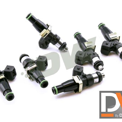 Photo - Primary