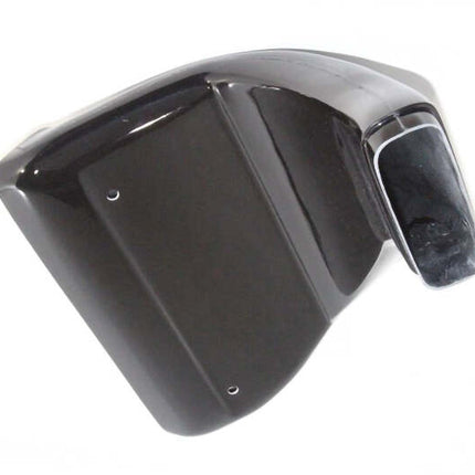 GReddy 2022+ Toyota GR86 FA24 Air Intake Snorkel for Factory Air Box