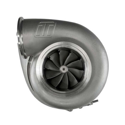 Turbosmart 8280 V-Band Reverse Rotation 0.96AR External Wastegate TS-1 Turbocharger