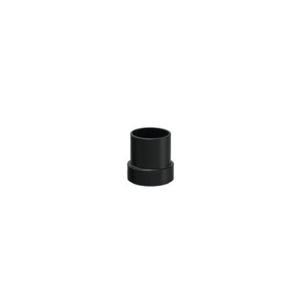 DeatschWerks 6AN Tube Sleeve for Hardline Tubing