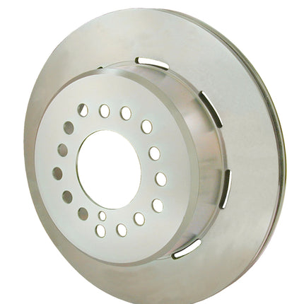 Wilwood ROTOR1100-081AB312-191MBEXXXXN multi D/D ulhp