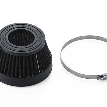 GReddy AIRINX S136 Filter Element