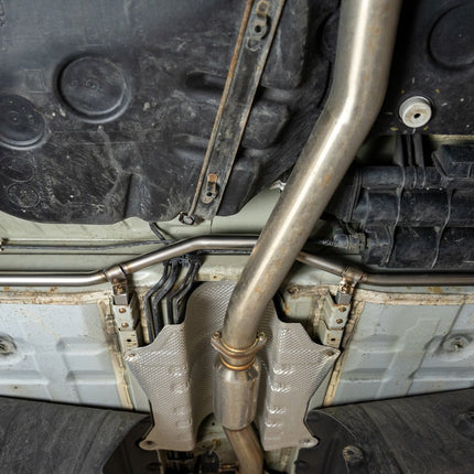 meta_title-option1-option2-option3-PRL Motorsports-sku