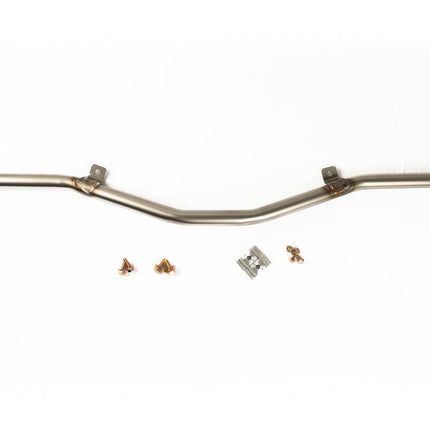 meta_title-option1-option2-option3-PRL Motorsports-sku