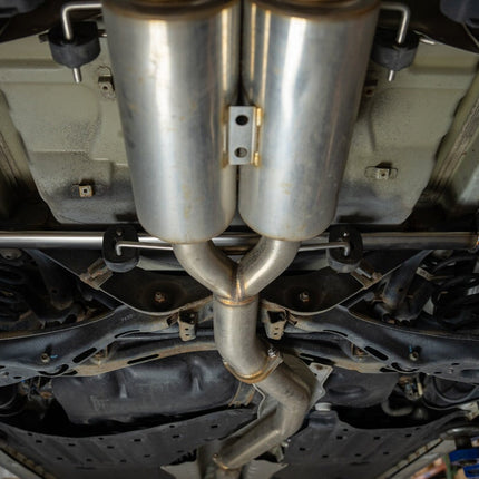 meta_title-option1-option2-option3-PRL Motorsports-sku