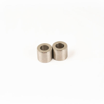 meta_title-option1-option2-option3-PRL Motorsports-sku