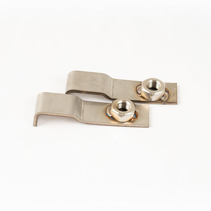 meta_title-option1-option2-option3-PRL Motorsports-sku