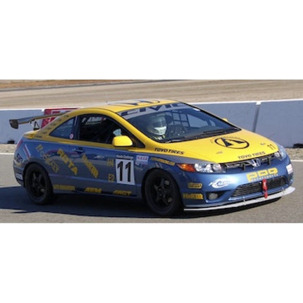 Hondata FlashPro Civic 2006-2011 US 1.8 (CARB)