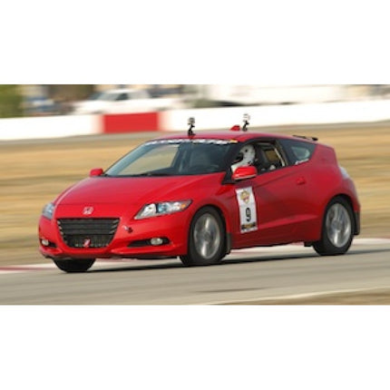 Hondata FlashPro CRZ US (CARB)