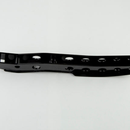 Wilwood pedal clutch floor mount