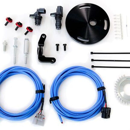 HKS RB26 Crank Angle Sensor Kit