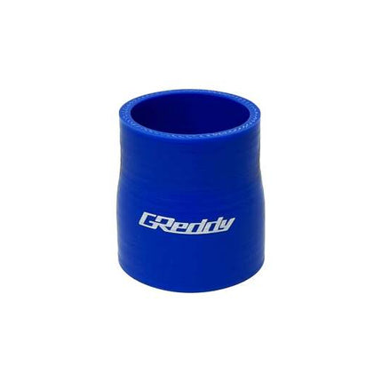 GReddy 45-50mm Silicon Reducer Hose