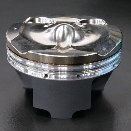 HKS BCD Piston Kit G16E HC-TT STEP3 S3 D87.5