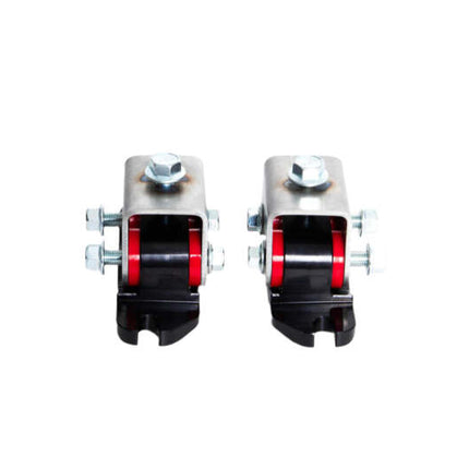 GrimmSpeed 2022+ Subaru WRX 75A Durometer Street Engine Mount