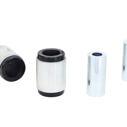 Whiteline 08-17 Mitsubishi Lancer Rear Upper Control Arm Bushing