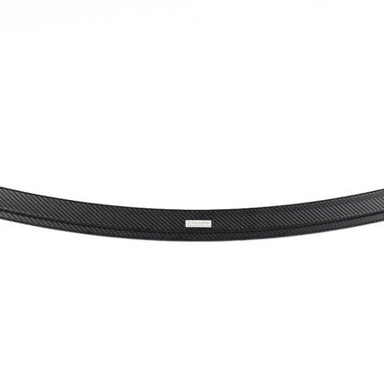 GReddy FRS/86/BRZ Rear Window Spoiler Aero Kit