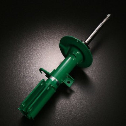 User 1