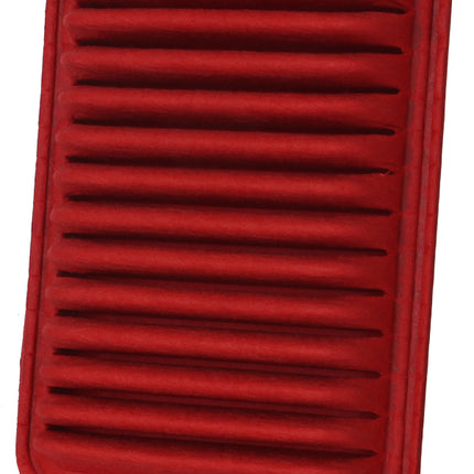 K&N Toyota Camry 07-12 Air Filter