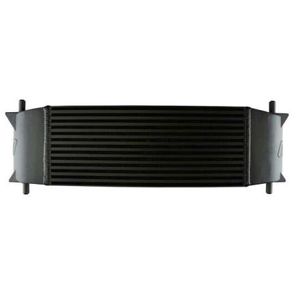 Turbosmart Ford Ranger Raptor V6 Ecoboost Intercooler - Black