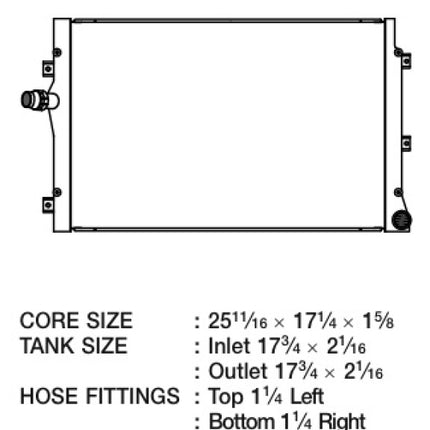 Technical Drawing